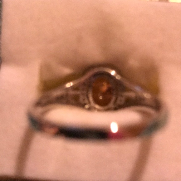 Ring - Picture 3 of 3